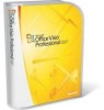 Reviews and ratings for Microsoft D87-02752 - Office Visio Professional 2007