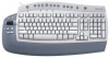 Reviews and ratings for Microsoft E17-00002 - Office Keyboard