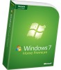 Get Microsoft GFC-00236 reviews and ratings