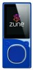 Get Microsoft HVA-00030 - Zune 8 GB Video MP3 Player reviews and ratings