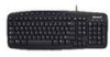 Get Microsoft JUB-00001 - Wired Keyboard 500 3 reviews and ratings