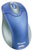 Get Microsoft K80-00034 - Wireless Optical Mouse reviews and ratings