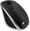Get Microsoft KXA-00001 - Wireless Rechargeable Laser Mouse 7000 Mac/Windows reviews and ratings