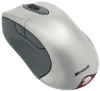 Get Microsoft M03-00001 - Wireless IntelliMouse Explorer reviews and ratings