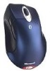 Reviews and ratings for Microsoft M60-00007 - Wireless IntelliMouse Explorer
