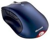 Get Microsoft M60-00009 - Intellimouse Explorer Bluetooth Mouse Windows USB reviews and ratings