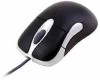 Get Microsoft Optical - IntelliMouse Optical - Mouse reviews and ratings