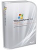 Reviews and ratings for Microsoft P73-04712