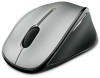 Get Microsoft QVA-00001 - Wireless Laser Mouse 6000 V2.0 Mac/Windows USB reviews and ratings