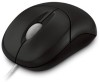 Get Microsoft U81-00009 - USB Compact Optical Mouse reviews and ratings