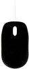 Get Microsoft U81-00064 - Compact Optical Mouse reviews and ratings