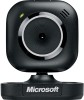 Reviews and ratings for Microsoft YFC-00001