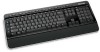 Get Microsoft YMC-00001 - Wireless Keyboard 3000 reviews and ratings