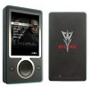 Get Microsoft Zune 30GB - Zune 30GB MP3 Video Player reviews and ratings