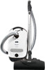 Get Miele Classic C1 CatandDog PowerLine - SBBN0 reviews and ratings