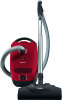 Reviews and ratings for Miele Classic C1 HomeCare