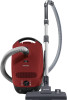 Get Miele Classic C1 Pure Suction HomeCare PowerLine - SBCN0 reviews and ratings