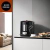 Get Miele CM 5000 Coffee System reviews and ratings