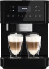 Reviews and ratings for Miele CM 6160 MilkPerfection