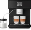 Reviews and ratings for Miele CM7750 USA OBSW CoffeeSelect