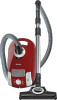 Reviews and ratings for Miele Compact C1 HomeCare PowerLine - SCAO3
