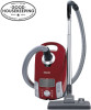 Reviews and ratings for Miele Compact C1 HomeCare