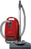 Get Miele Complete C3 Home Care E. reviews and ratings