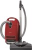 Reviews and ratings for Miele Complete C3 HomeCare