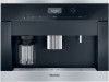 Reviews and ratings for Miele CVA 6405