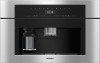 Reviews and ratings for Miele CVA7370 USA EDST/CLST