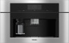 Reviews and ratings for Miele CVA7775 USA EDST/CLST