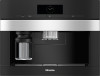Reviews and ratings for Miele CVA7840 USA EDST/CLST