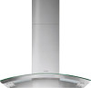 Get Miele DA5196 W reviews and ratings