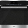 Get Miele DGC 6760 reviews and ratings