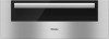 Get Miele ESW 6780 reviews and ratings