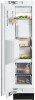 Get Miele F 1471 Vi reviews and ratings