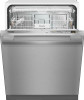 Get Miele G 4977 SCVi SF AM reviews and ratings