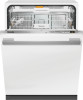 Get Miele G 4993 SCVi AM reviews and ratings