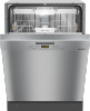Reviews and ratings for Miele G 5008 SCU Active