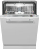 Reviews and ratings for Miele G 5056 SCVi Active