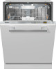 Get Miele G 5266 SCVi reviews and ratings