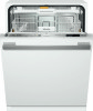 Reviews and ratings for Miele G 6365 SCVi