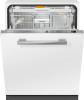 Reviews and ratings for Miele G 6665 SCVi AM