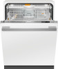 Get Miele G 6785 SCVi AM reviews and ratings