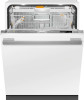 Get Miele G 6875 SCVi AM reviews and ratings