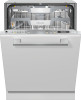 Get Miele G 7156 SCVi reviews and ratings