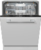 Reviews and ratings for Miele G 7366 SCVi XXL AutoDos