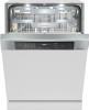 Reviews and ratings for Miele G 7516 SCi XXL AutoDos