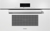 Get Miele H 7870 BM reviews and ratings