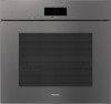 Get Miele H 7880 BPX reviews and ratings